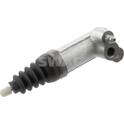 Slave Cylinder, clutch SWAG - 32 91 4068