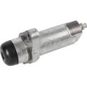 Slave Cylinder, clutch SWAG - 33 10 2498
