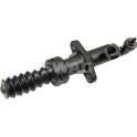 Slave Cylinder, clutch SWAG - 33 10 2546