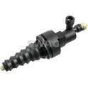 Slave Cylinder, clutch SWAG - 50 93 4993