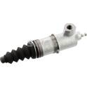 Slave Cylinder, clutch SWAG - 70 91 4127