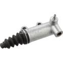 Slave Cylinder, clutch SWAG - 70 91 4129