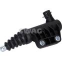 Slave Cylinder, clutch SWAG - 70 94 4751