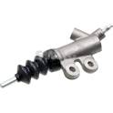 Slave Cylinder, clutch SWAG - 85 91 7402