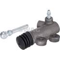 Slave Cylinder, clutch SWAG - 85 91 7403