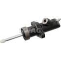Slave Cylinder, clutch SWAG - 99 91 0214