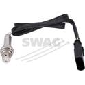 Sonda lambda SWAG - 30 93 4388