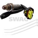 Sonda lambda SWAG - 40 92 9342
