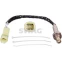 Sonda lambda SWAG - 84 93 3376