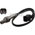Sonda lambda SWAG - 89 93 1220