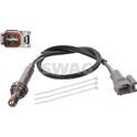 Sonda lambda SWAG - 89 93 3375