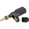 Sonde de température SWAG - 30 10 6571