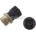 Sonde de température SWAG - 30 93 0616