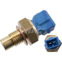 Sonde de température SWAG - 40 91 7697