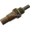Sonde de température SWAG - 50 23 0002