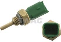 Sonde de température