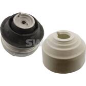 Soporte, motor SWAG - 10 92 6969