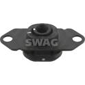 Soporte, motor SWAG - 60 93 3206