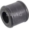 Soporte, parachoques SWAG - 10 10 5710