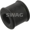 Soporte, parachoques SWAG - 99 90 5472