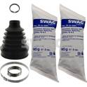 Soufflet de cardan SWAG - 60 94 9892
