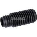 Soufflet de direction sans accessoires SWAG - 20 80 0007