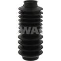 Soufflet de direction sans accessoires SWAG - 30 80 0050
