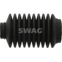 Soufflet de direction sans accessoires SWAG - 30 80 0051