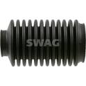 Soufflet de direction sans accessoires SWAG - 30 80 0054