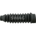 Soufflet de direction sans accessoires SWAG - 30 80 0057