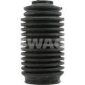 Soufflet de direction sans accessoires SWAG - 30 80 0067