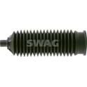 Soufflet de direction sans accessoires SWAG - 50 92 1959