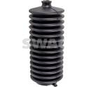 Soufflet de direction sans accessoires SWAG - 62 80 0001