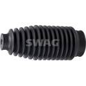 Soufflet de direction sans accessoires SWAG - 99 80 0003