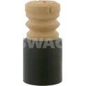 Soufflet de protection amortisseur SWAG - 20 92 6035