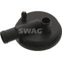 Soupape (dégazage du carter) SWAG - 30 10 0149