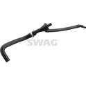 Soupape (dispositif d'assistance de frein) SWAG - 20 10 4092