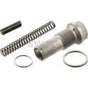Spanner, distributieketting SWAG - 10 10 2200