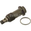 Spanner, distributieketting SWAG - 10 10 2400