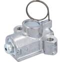 Spanner, distributieketting SWAG - 40 93 3048