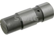 Spanner, distributieketting
