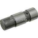 Spanner, distributieketting SWAG - 50 10 0002