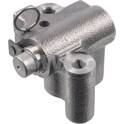 Spanner, distributieketting SWAG - 50 93 6296