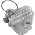 Spanner, distributieketting SWAG - 50 93 6298