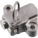 Spanner, distributieketting SWAG - 82 10 6191