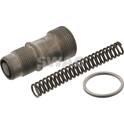 Spanner, Steuerkette SWAG - 10 10 1400