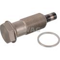 Spanner, Steuerkette SWAG - 10 10 2700