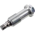 Spanner, Steuerkette SWAG - 10 92 6750