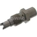 Spanner, Steuerkette SWAG - 20 92 6296