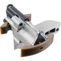Spanner, Steuerkette SWAG - 30 92 7070